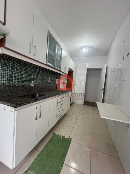 Conheça IMOVEISPONTOCOM 18. do imóvel - Apartamento 2 quartos à venda Pechincha, Rio de Janeiro - R$ 320.000 - PEAP23925 - 18 IMOVEISPONTOCOM 18. - 18