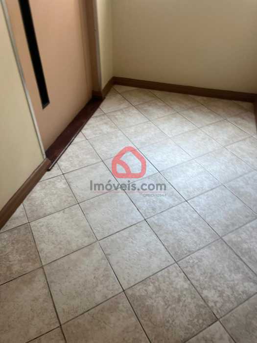 Conheça IMOVEISPONTOCOM 19. do imóvel - Apartamento 2 quartos à venda Pechincha, Rio de Janeiro - R$ 320.000 - PEAP23925 - 19 IMOVEISPONTOCOM 19. - 19