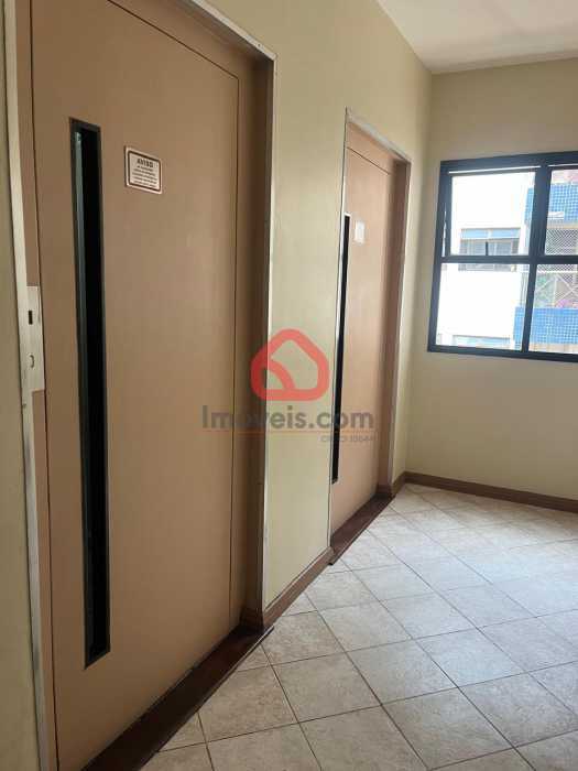 Conheça IMOVEISPONTOCOM 20. do imóvel - Apartamento 2 quartos à venda Pechincha, Rio de Janeiro - R$ 320.000 - PEAP23925 - 20 IMOVEISPONTOCOM 20. - 20