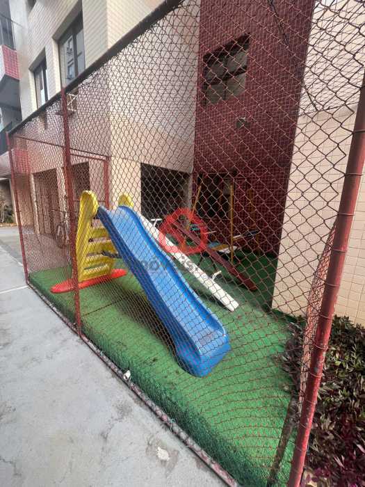 Conheça IMOVEISPONTOCOM 21. do imóvel - Apartamento 2 quartos à venda Pechincha, Rio de Janeiro - R$ 320.000 - PEAP23925 - 21 IMOVEISPONTOCOM 21. - 21