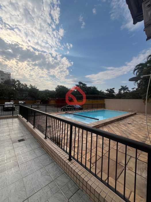 Conheça IMOVEISPONTOCOM 22. do imóvel - Apartamento 2 quartos à venda Pechincha, Rio de Janeiro - R$ 320.000 - PEAP23925 - 22 IMOVEISPONTOCOM 22. - 22