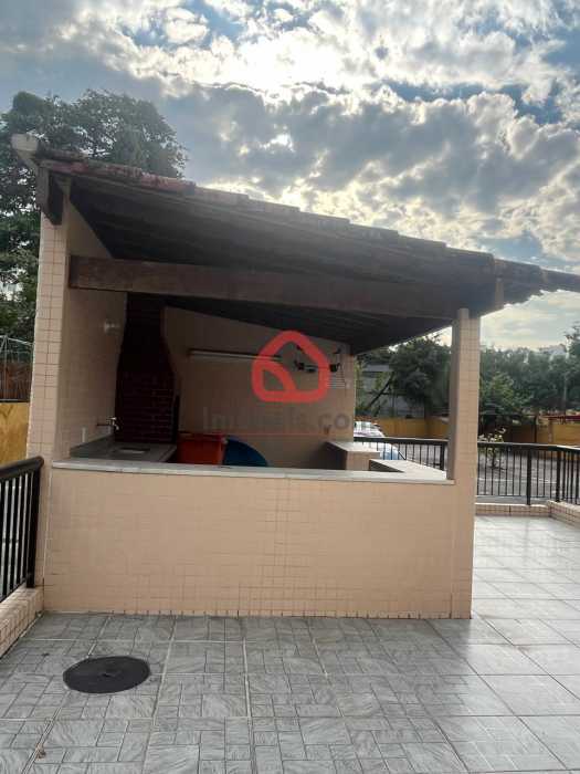 Conheça IMOVEISPONTOCOM 23. do imóvel - Apartamento 2 quartos à venda Pechincha, Rio de Janeiro - R$ 320.000 - PEAP23925 - 23 IMOVEISPONTOCOM 23. - 23