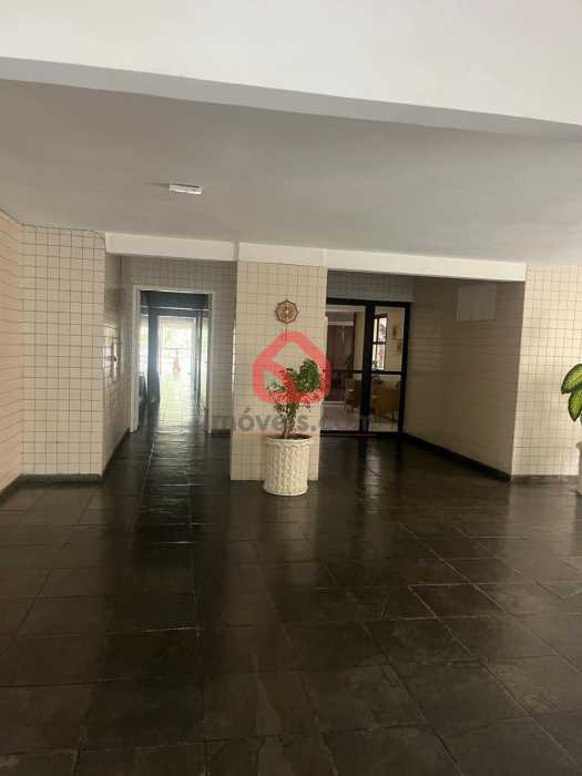 Conheça IMOVEISPONTOCOM 26. do imóvel - Apartamento 2 quartos à venda Pechincha, Rio de Janeiro - R$ 320.000 - PEAP23925 - 26 IMOVEISPONTOCOM 26. - 26