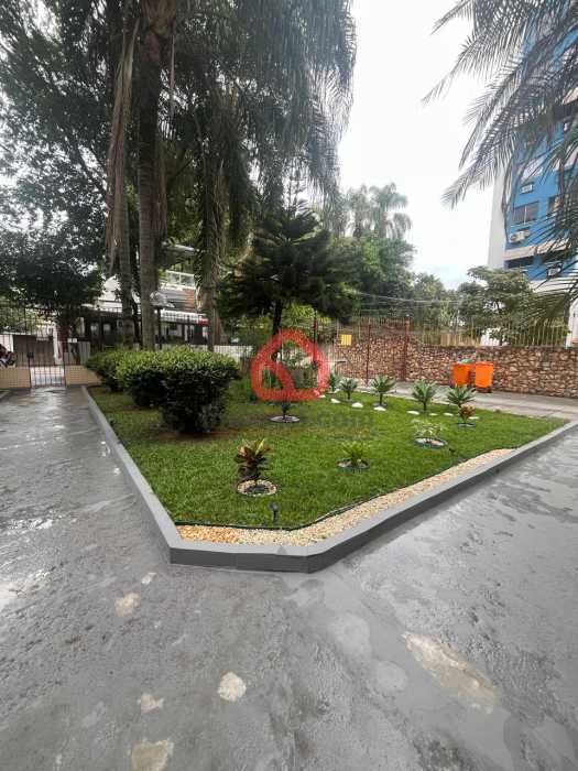 Conheça IMOVEISPONTOCOM 27. do imóvel - Apartamento 2 quartos à venda Pechincha, Rio de Janeiro - R$ 320.000 - PEAP23925 - 27 IMOVEISPONTOCOM 27. - 27