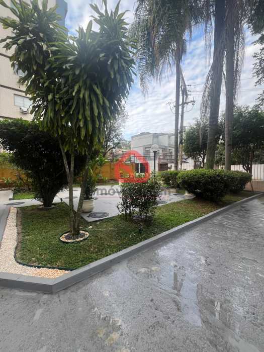 Conheça IMOVEISPONTOCOM 28. do imóvel - Apartamento 2 quartos à venda Pechincha, Rio de Janeiro - R$ 320.000 - PEAP23925 - 28 IMOVEISPONTOCOM 28. - 28