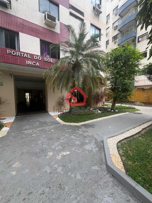 Conheça IMOVEISPONTOCOM 29. do imóvel - Apartamento 2 quartos à venda Pechincha, Rio de Janeiro - R$ 320.000 - PEAP23925 - 29 IMOVEISPONTOCOM 29. - 29