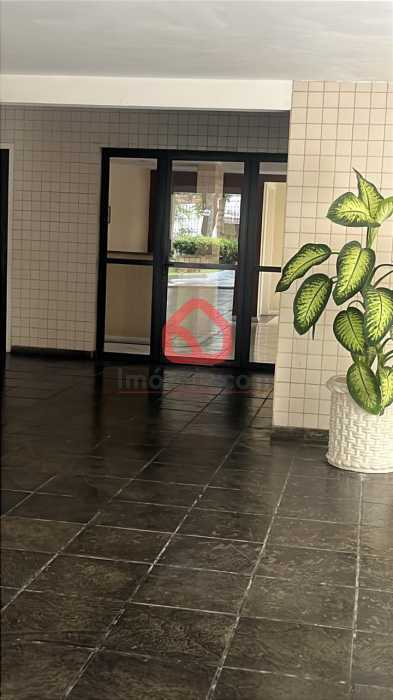 Conheça IMOVEISPONTOCOM 30. do imóvel - Apartamento 2 quartos à venda Pechincha, Rio de Janeiro - R$ 320.000 - PEAP23925 - 30 IMOVEISPONTOCOM 30. - 30