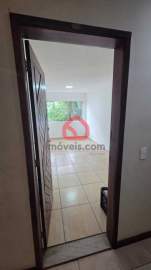 Apartamento 2 quartos à venda Freguesia (Jacarepaguá), Rio de Janeiro - R$ 230.000 - FEAP20028