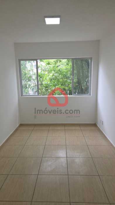 IMOVEISPONTOCOM 14. - 3
