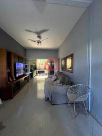 Casa de Vila 4 quartos à venda Tanque, RJ, Rio de Janeiro - R$ 600.000 - PECV40042