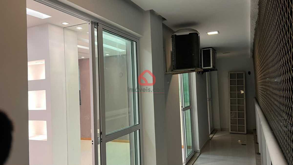 35598641-7dfa-4a31-8f62-79433c - 2