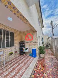 Casa em Condomínio 3 quartos à venda Freguesia (Jacarepaguá), Rio de Janeiro - R$ 459.900 - PECN30779