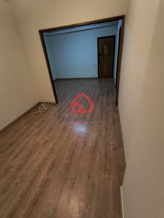 IMOVEISPONTOCOM 2. - 3