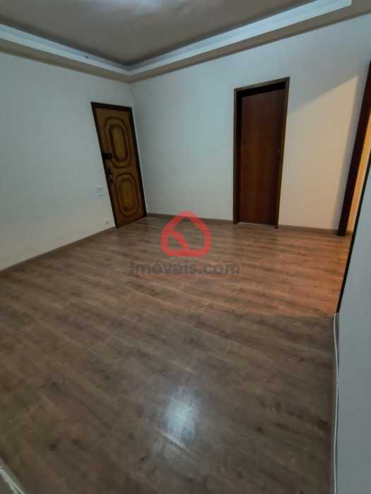 IMOVEISPONTOCOM 3. - 2