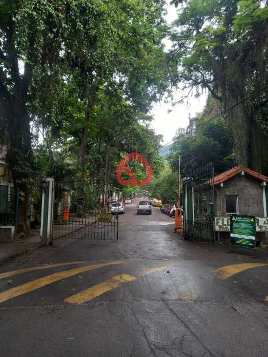 Conheça 34 do imóvel - Casa em Condomínio 4 quartos à venda Jacarepaguá, Rio de Janeiro - R$ 1.100.000 - BTCN40034 - 1 34 - 1