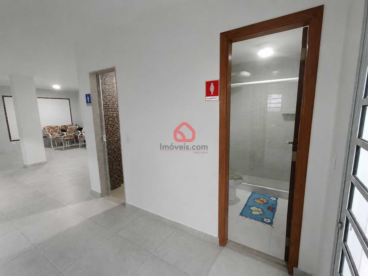 Conheça 35. do imóvel - Casa em Condomínio 4 quartos à venda Jacarepaguá, Rio de Janeiro - R$ 1.100.000 - BTCN40034 - 5 35. - 5