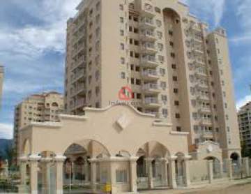 Apartamento à venda Rua Historiador Werneck da Silva, Recreio dos Bandeirantes, RJ, Rio de Janeiro - R$ 650.000 - BTAP30157