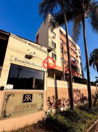 Apartamento 3 quartos à venda Freguesia (Jacarepaguá), Rio de Janeiro - R$ 380.000 - FEAP30008