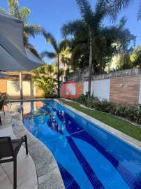 Apartamento 2 quartos à venda Freguesia (Jacarepaguá), Rio de Janeiro - R$ 450.000 - PSAP23706