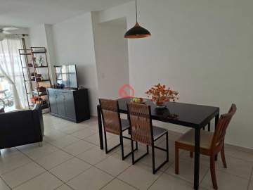 Apartamento 3 quartos à venda Recreio dos Bandeirantes, RJ, Rio de Janeiro - R$ 580.000 - BTAP30158