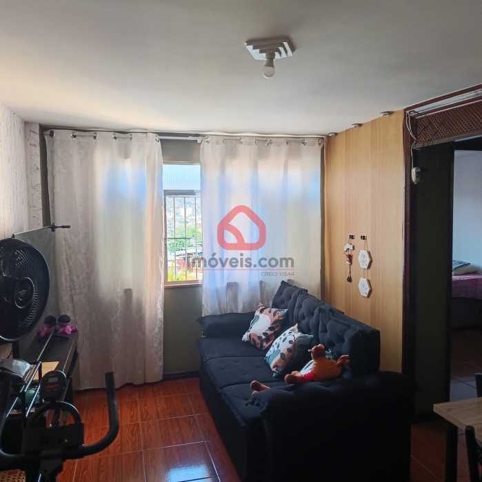 IMOVEISPONTOCOM 29. - 1