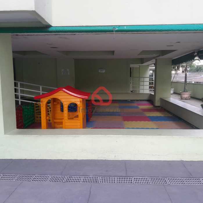 Conheça 154a1ff2-3618-4c1b-a1cc-6aebd1 do imóvel - Apartamento 2 quartos à venda Pechincha, Rio de Janeiro - R$ 355.000 - PSAP23708 - 23 154a1ff2-3618-4c1b-a1cc-6aebd1 - 23