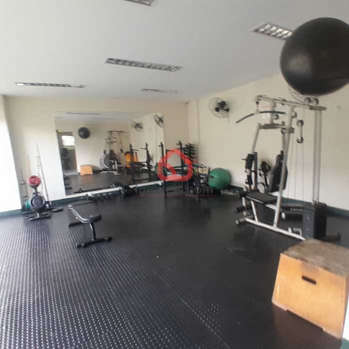 Conheça 9efa9208-c389-4cb9-9502-1030b8 do imóvel - Apartamento 2 quartos à venda Pechincha, Rio de Janeiro - R$ 355.000 - PSAP23708 - 21 9efa9208-c389-4cb9-9502-1030b8 - 21