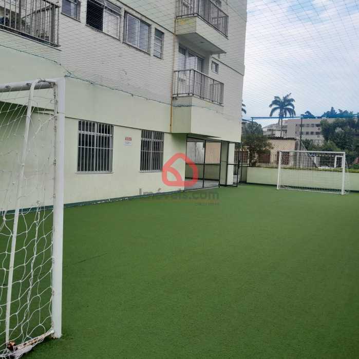 Conheça 604352d2-4173-4f28-98a7-cede5a do imóvel - Apartamento 2 quartos à venda Pechincha, Rio de Janeiro - R$ 355.000 - PSAP23708 - 24 604352d2-4173-4f28-98a7-cede5a - 24