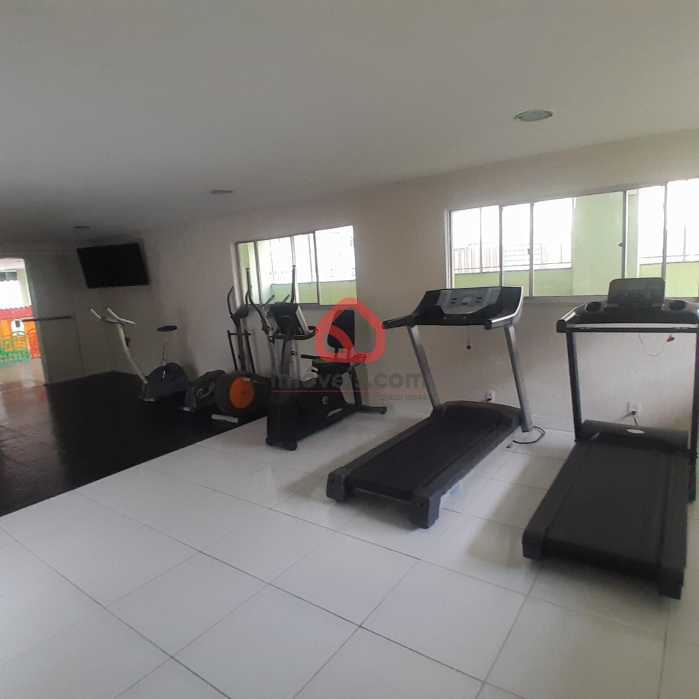 Conheça d6093b77-d40e-441a-87b1-6d6ba0 do imóvel - Apartamento 2 quartos à venda Pechincha, Rio de Janeiro - R$ 355.000 - PSAP23708 - 22 d6093b77-d40e-441a-87b1-6d6ba0 - 22