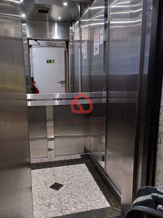 Conheça ea167b7d-84a3-4601-8dad-68653c do imóvel - Apartamento 2 quartos à venda Pechincha, Rio de Janeiro - R$ 355.000 - PSAP23708 - 26 ea167b7d-84a3-4601-8dad-68653c - 26