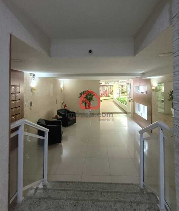Conheça 20413c9f-0030-499a-9955-cda9ef do imóvel - Apartamento 2 quartos à venda Pechincha, Rio de Janeiro - R$ 355.000 - PSAP23708 - 27 20413c9f-0030-499a-9955-cda9ef - 27