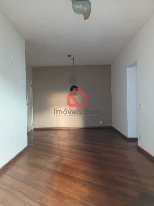Conheça 656023bd-aa73-4bba-9c48-49a959 do imóvel - Apartamento 2 quartos à venda Pechincha, Rio de Janeiro - R$ 355.000 - PSAP23708 - 4 656023bd-aa73-4bba-9c48-49a959 - 4