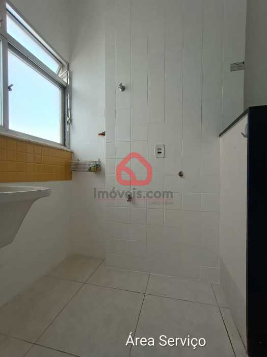 Conheça cdb4807f-baa6-46d2-90fe-a1dca8 do imóvel - Apartamento 2 quartos à venda Pechincha, Rio de Janeiro - R$ 355.000 - PSAP23708 - 19 cdb4807f-baa6-46d2-90fe-a1dca8 - 19
