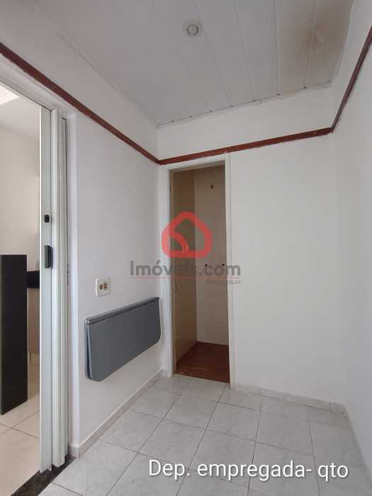 Conheça 899070af-25b1-4691-b62f-3b7b9f do imóvel - Apartamento 2 quartos à venda Pechincha, Rio de Janeiro - R$ 355.000 - PSAP23708 - 8 899070af-25b1-4691-b62f-3b7b9f - 8