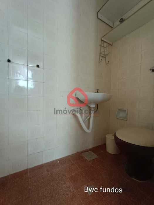 Conheça aecc968a-98a2-401c-bf1d-6a6dc9 do imóvel - Apartamento 2 quartos à venda Pechincha, Rio de Janeiro - R$ 355.000 - PSAP23708 - 15 aecc968a-98a2-401c-bf1d-6a6dc9 - 15