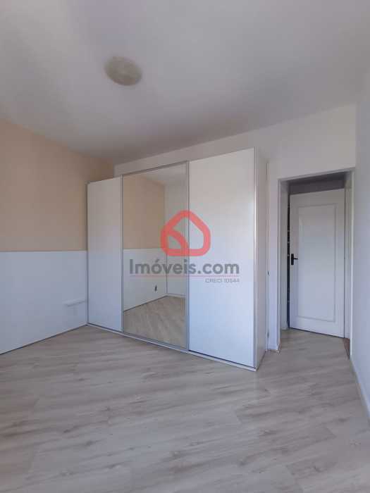 Conheça d926f678-ab87-49e0-9190-367347 do imóvel - Apartamento 2 quartos à venda Pechincha, Rio de Janeiro - R$ 355.000 - PSAP23708 - 7 d926f678-ab87-49e0-9190-367347 - 7