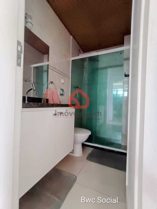 Conheça 653ba26e-ce28-478e-b4f7-ab5bbc do imóvel - Apartamento 2 quartos à venda Pechincha, Rio de Janeiro - R$ 355.000 - PSAP23708 - 12 653ba26e-ce28-478e-b4f7-ab5bbc - 12
