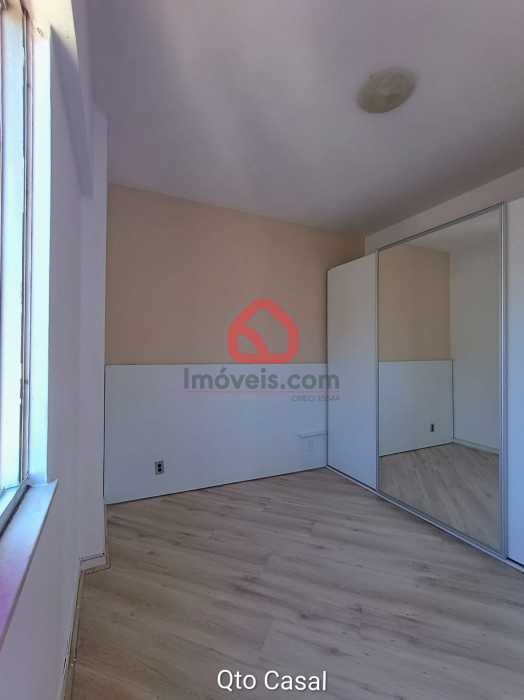 Conheça 2e4155dc-94e7-4841-85ef-10630f do imóvel - Apartamento 2 quartos à venda Pechincha, Rio de Janeiro - R$ 355.000 - PSAP23708 - 9 2e4155dc-94e7-4841-85ef-10630f - 9