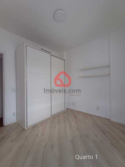 Conheça cbc2ac8a-9ea5-44c0-8c1d-dfb94e do imóvel - Apartamento 2 quartos à venda Pechincha, Rio de Janeiro - R$ 355.000 - PSAP23708 - 10 cbc2ac8a-9ea5-44c0-8c1d-dfb94e - 10