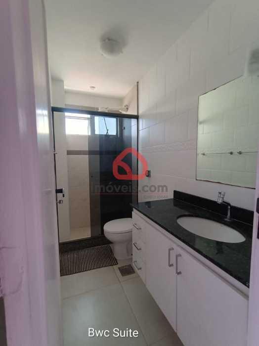 Conheça 8339b46b-7dbe-4def-849e-ad571d do imóvel - Apartamento 2 quartos à venda Pechincha, Rio de Janeiro - R$ 355.000 - PSAP23708 - 13 8339b46b-7dbe-4def-849e-ad571d - 13