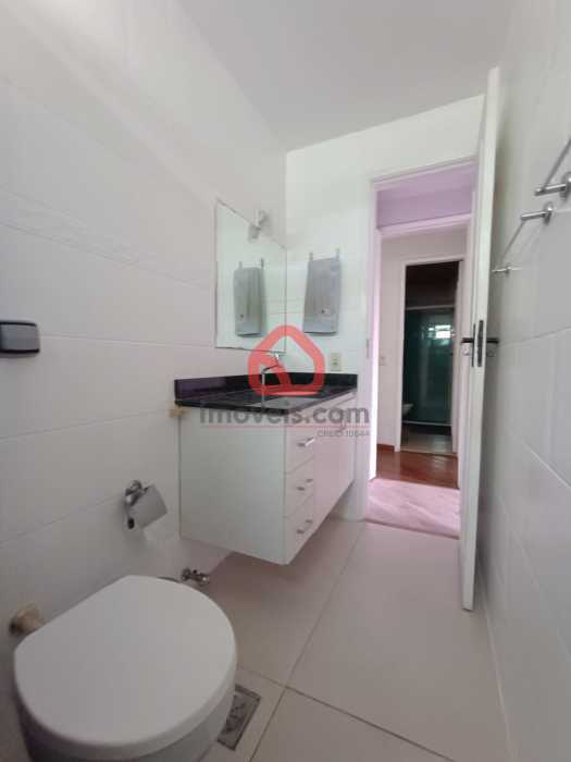 Conheça 7243b14f-9cbf-4353-81ab-4664ec do imóvel - Apartamento 2 quartos à venda Pechincha, Rio de Janeiro - R$ 355.000 - PSAP23708 - 14 7243b14f-9cbf-4353-81ab-4664ec - 14