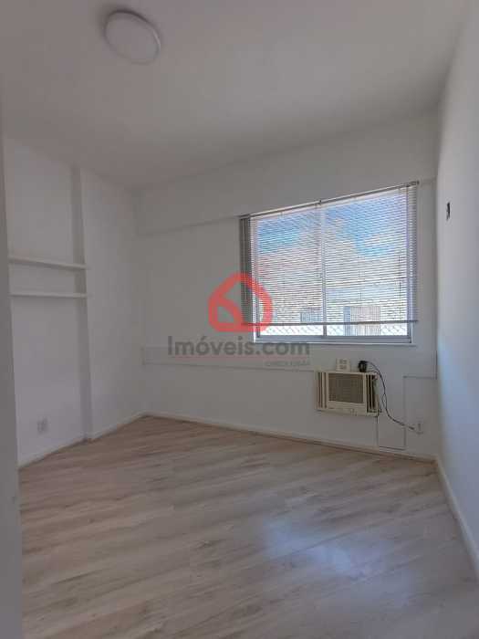 Conheça 3d2290a4-5b48-4633-878d-e35d7d do imóvel - Apartamento 2 quartos à venda Pechincha, Rio de Janeiro - R$ 355.000 - PSAP23708 - 11 3d2290a4-5b48-4633-878d-e35d7d - 11