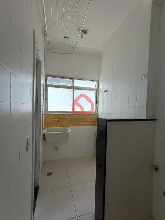 Conheça ae20fb61-1d91-4fb6-909a-0811e0 do imóvel - Apartamento 2 quartos à venda Pechincha, Rio de Janeiro - R$ 355.000 - PSAP23708 - 18 ae20fb61-1d91-4fb6-909a-0811e0 - 18