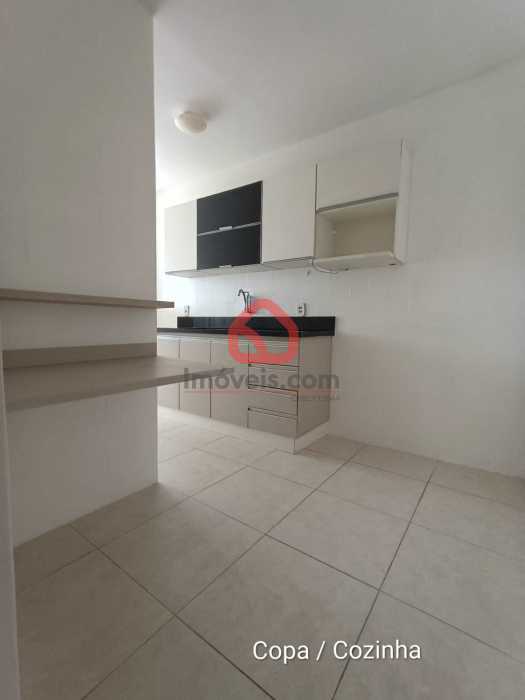Conheça dcfd2558-4753-43be-a3e7-70aedb do imóvel - Apartamento 2 quartos à venda Pechincha, Rio de Janeiro - R$ 355.000 - PSAP23708 - 17 dcfd2558-4753-43be-a3e7-70aedb - 17