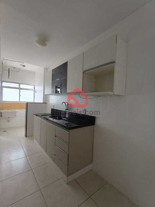 Conheça 6e52d539-ea42-4a8e-a343-78ae52 do imóvel - Apartamento 2 quartos à venda Pechincha, Rio de Janeiro - R$ 355.000 - PSAP23708 - 16 6e52d539-ea42-4a8e-a343-78ae52 - 16