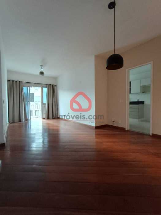 Conheça 927beb46-5591-4559-89e5-8c927c do imóvel - Apartamento 2 quartos à venda Pechincha, Rio de Janeiro - R$ 355.000 - PSAP23708 - 3 927beb46-5591-4559-89e5-8c927c - 3