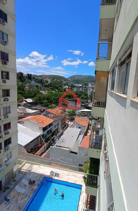 Conheça 696319bb-62d4-4860-b616-0feac4 do imóvel - Apartamento 2 quartos à venda Pechincha, Rio de Janeiro - R$ 355.000 - PSAP23708 - 2 696319bb-62d4-4860-b616-0feac4 - 2