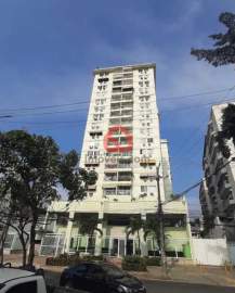 Apartamento 2 quartos à venda Pechincha, Rio de Janeiro - R$ 355.000 - PSAP23708
