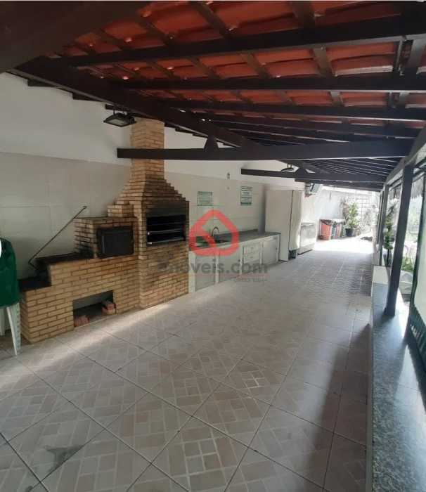 Conheça WhatsApp Image 2026-09-02 at 1 do imóvel - Apartamento 2 quartos à venda Pechincha, Rio de Janeiro - R$ 355.000 - PSAP23708 - 25 WhatsApp Image 2026-09-02 at 1 - 25