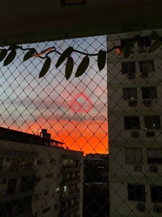 Conheça WhatsApp Image 2026-09-02 at 1 do imóvel - Apartamento 2 quartos à venda Pechincha, Rio de Janeiro - R$ 355.000 - PSAP23708 - 5 WhatsApp Image 2026-09-02 at 1 - 5